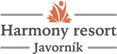 Harmony
